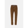 Pantalon Eleventy