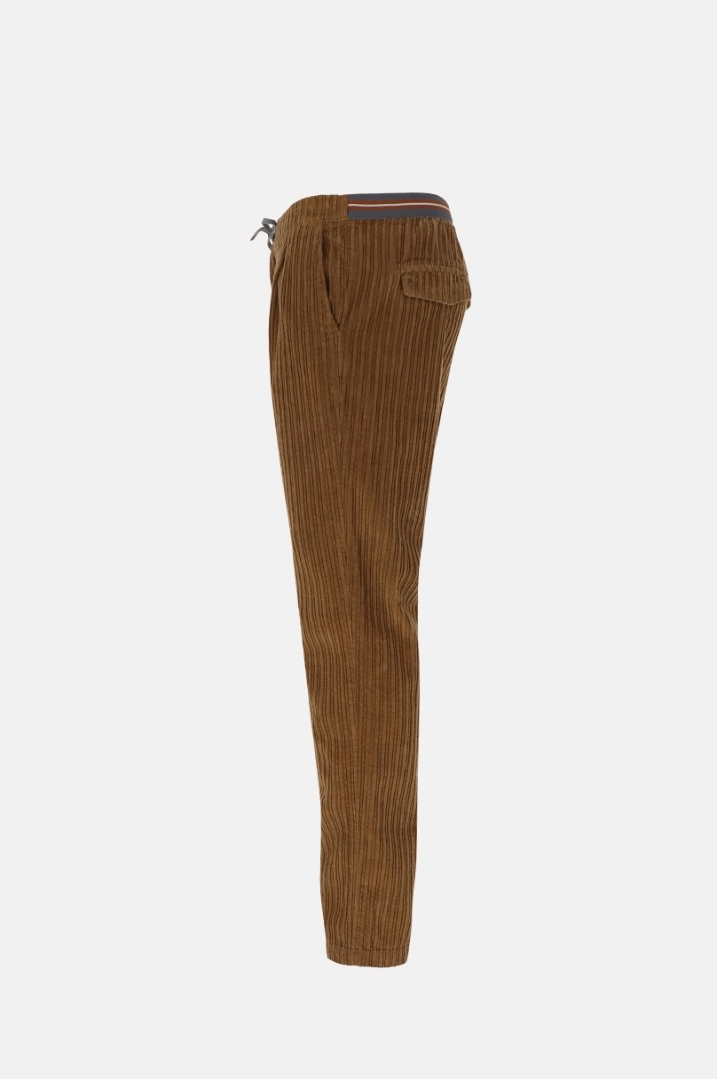 Pantalon Eleventy