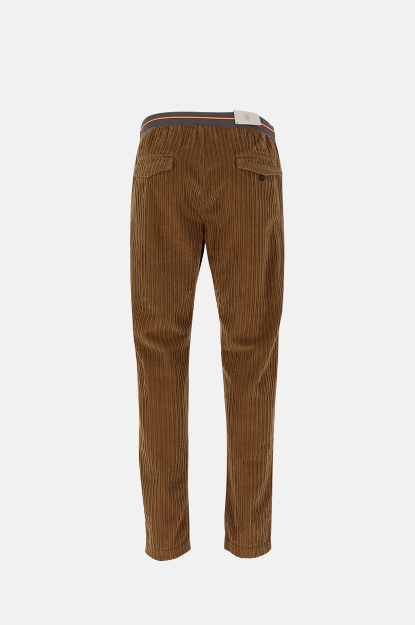 Pantalon Eleventy