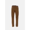 Pantalon Eleventy