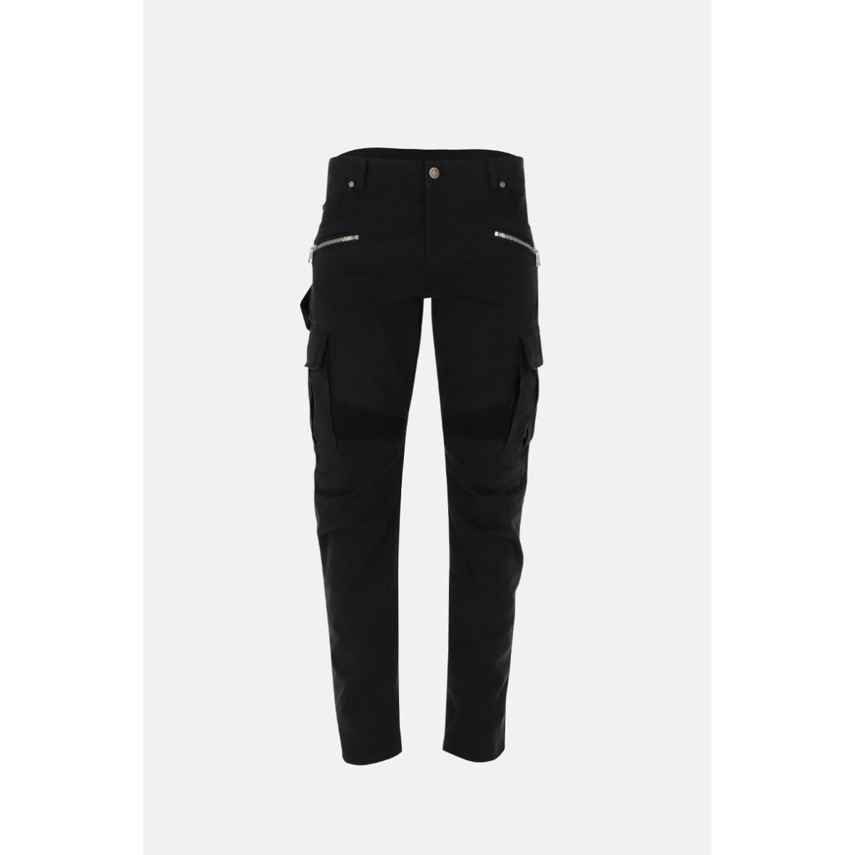 Pantalon Balmain