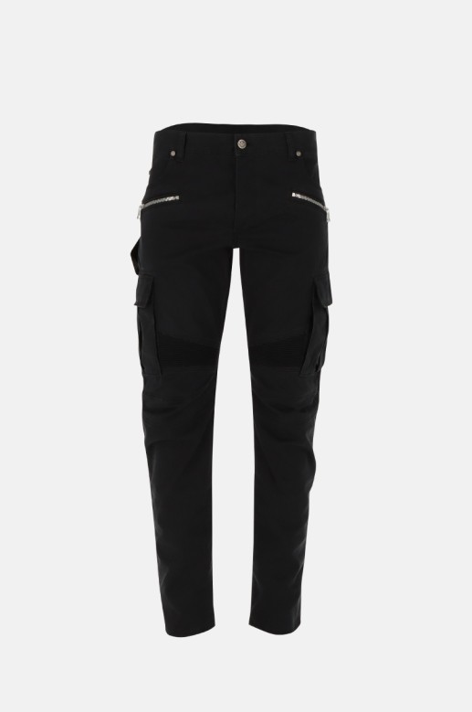 Pantalon Balmain