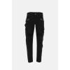 Pantalon Balmain