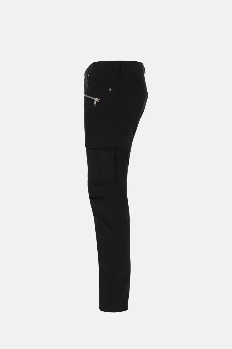 Pantalon Balmain
