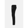 Pantalon Balmain