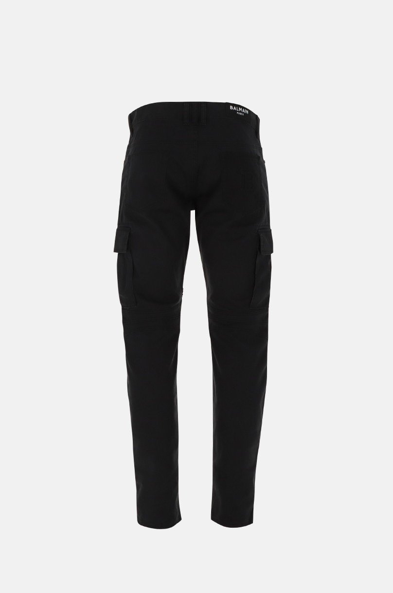 Pantalon Balmain