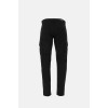 Pantalon Balmain
