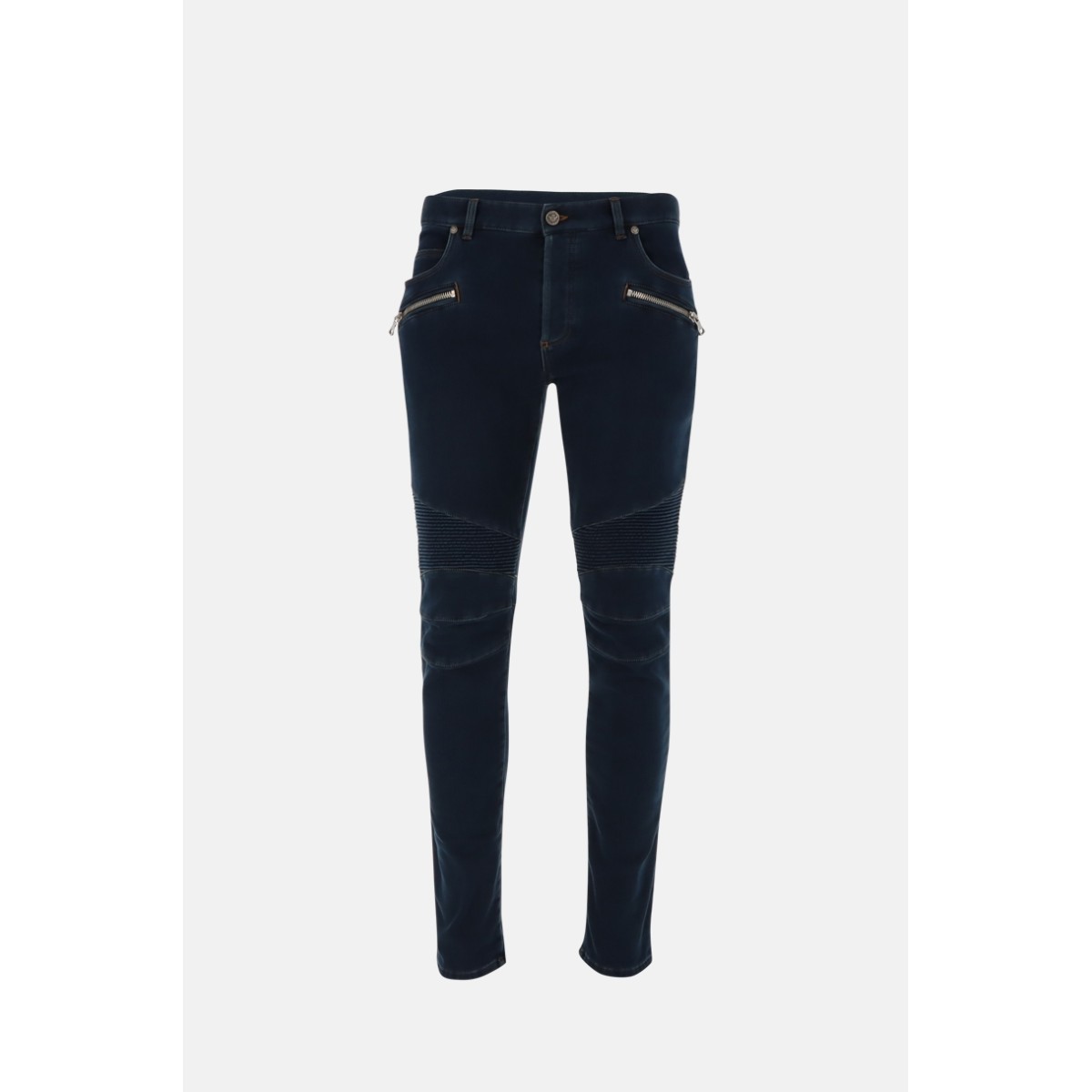 Jeans Balmain