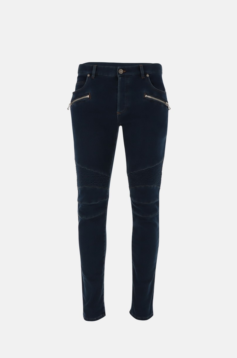 Jeans Balmain