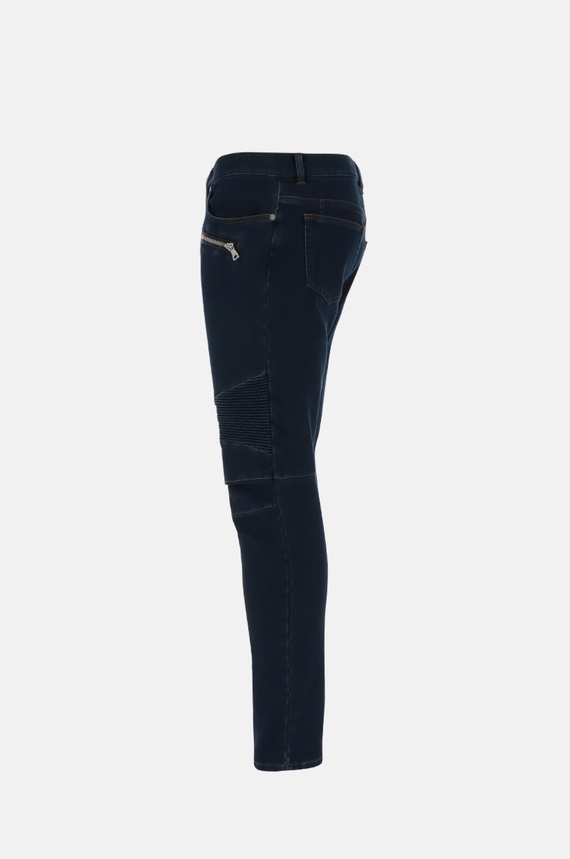 Jeans Balmain