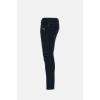 Jeans Balmain