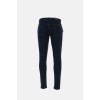 Jeans Balmain