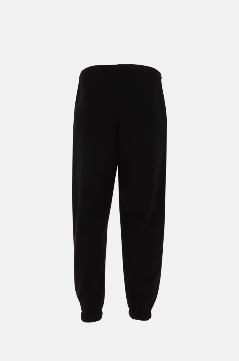 Balenciaga jogging online