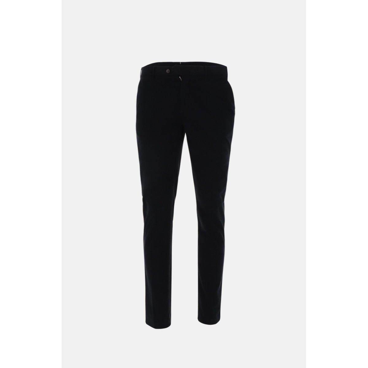 Pants Eleventy