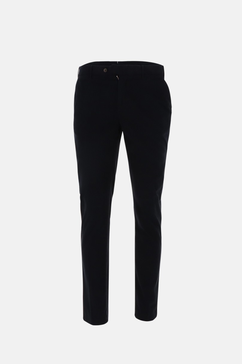 Pants Eleventy