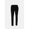 Pants Eleventy