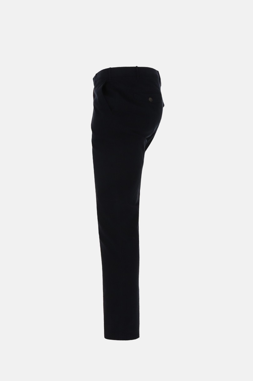 Pants Eleventy
