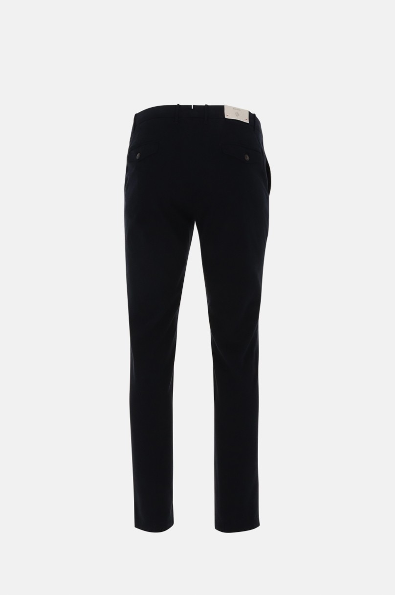 Pants Eleventy