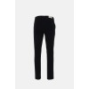 Pants Eleventy