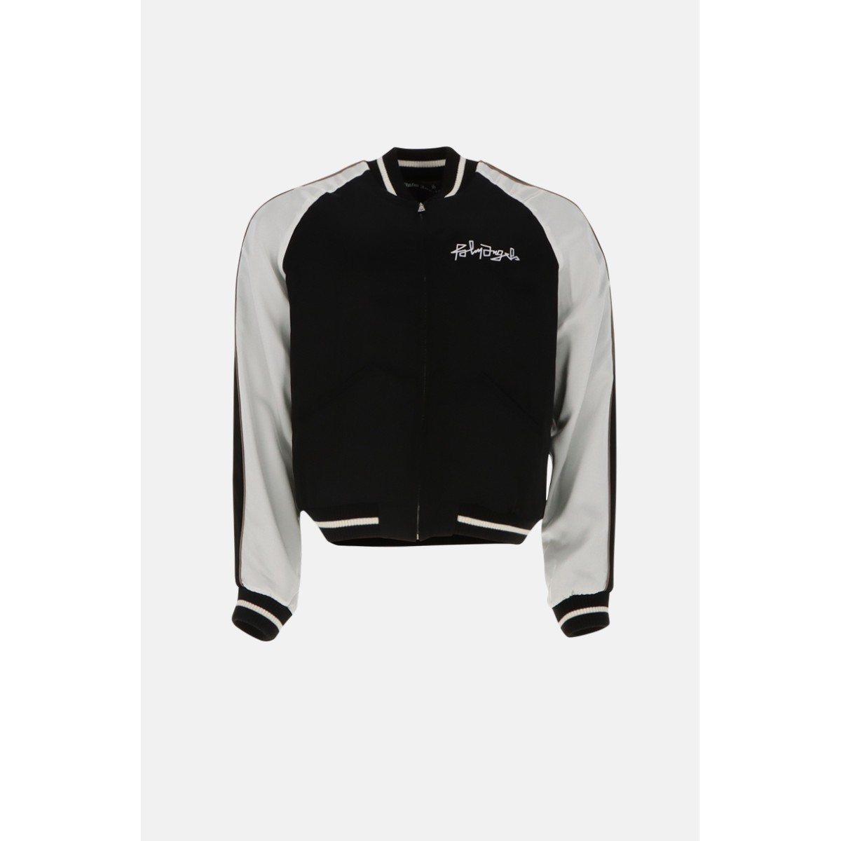 Blouson Palm Angels