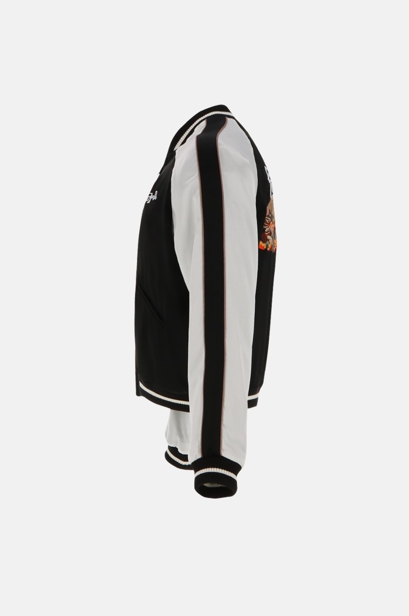 Blouson Palm Angels