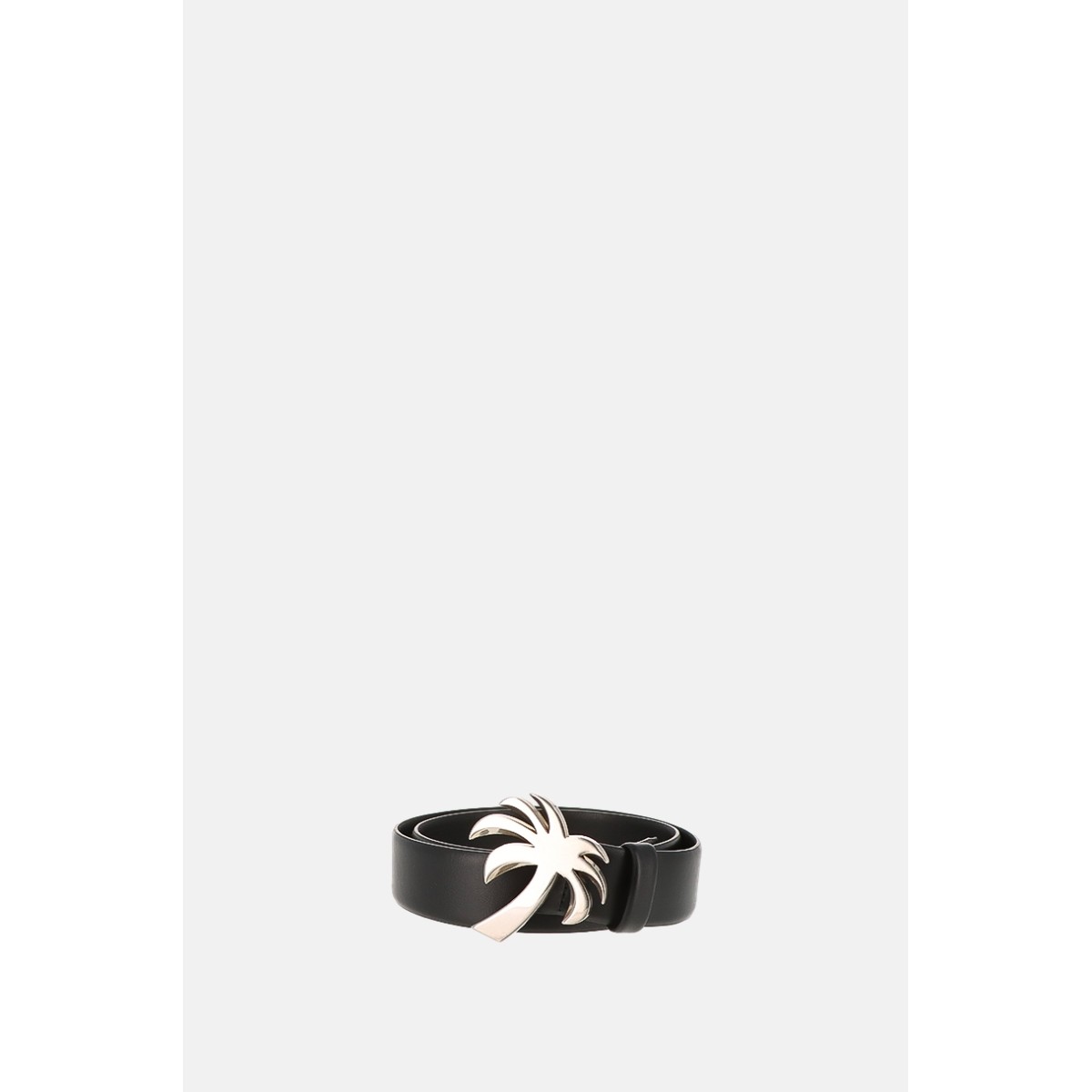 Gürtel Palm Angels
