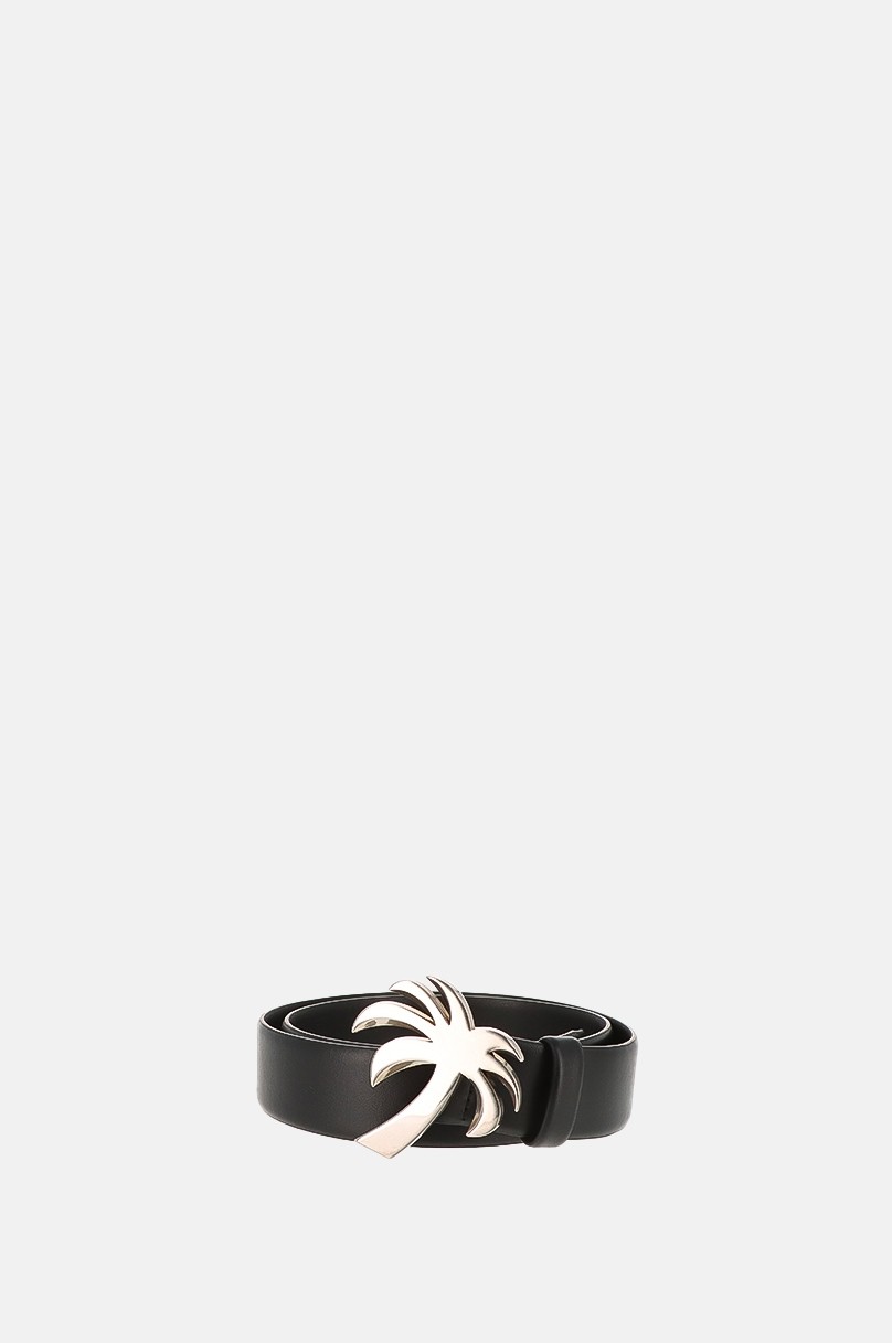 Gürtel Palm Angels