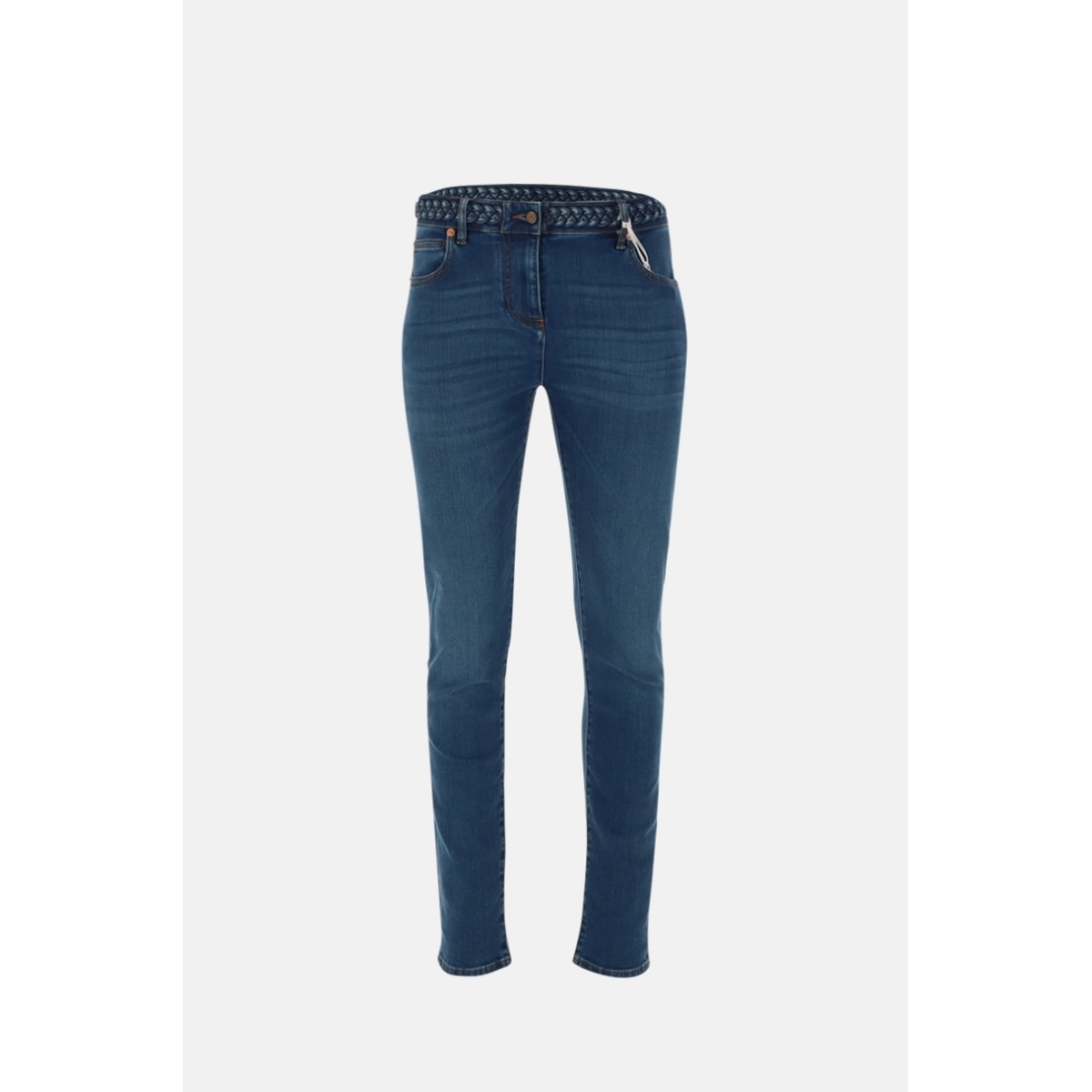Pantalon denim Valentino