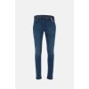 Pantalon denim Valentino