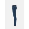 Pantalon denim Valentino