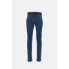 Pantalon denim Valentino