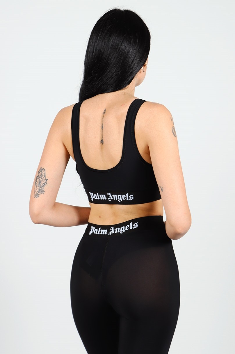 Top Palm Angels