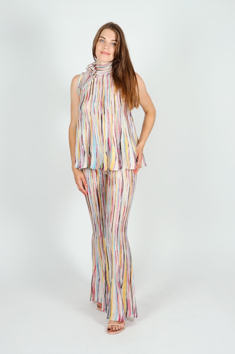 Hose Missoni