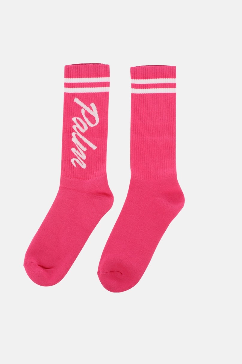 Socken Palm Angels
