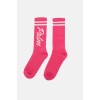 Socken Palm Angels