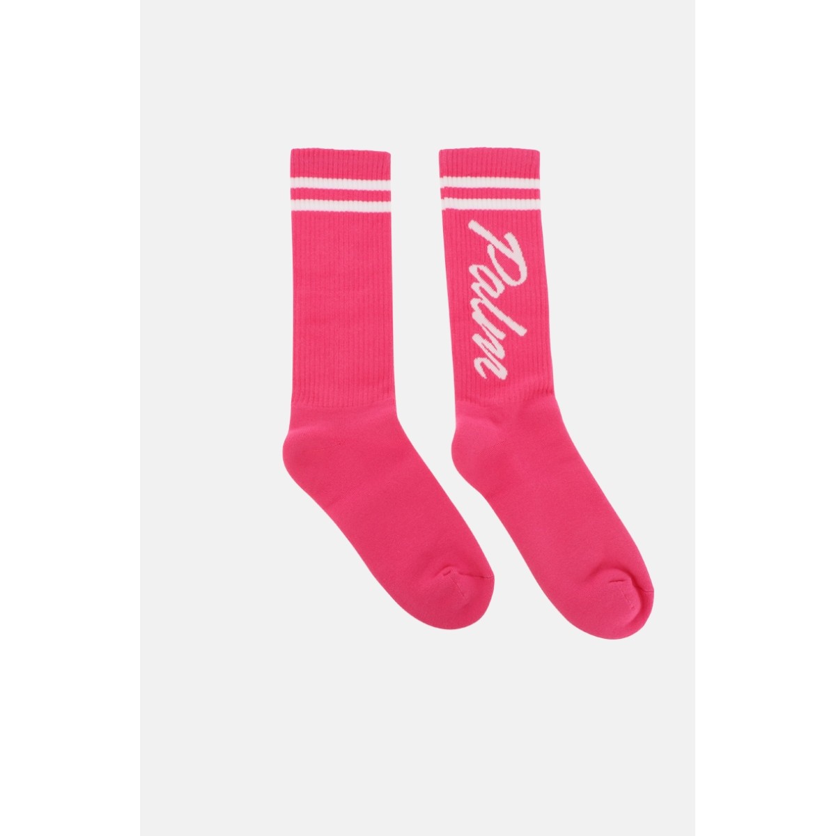 Socken Palm Angels
