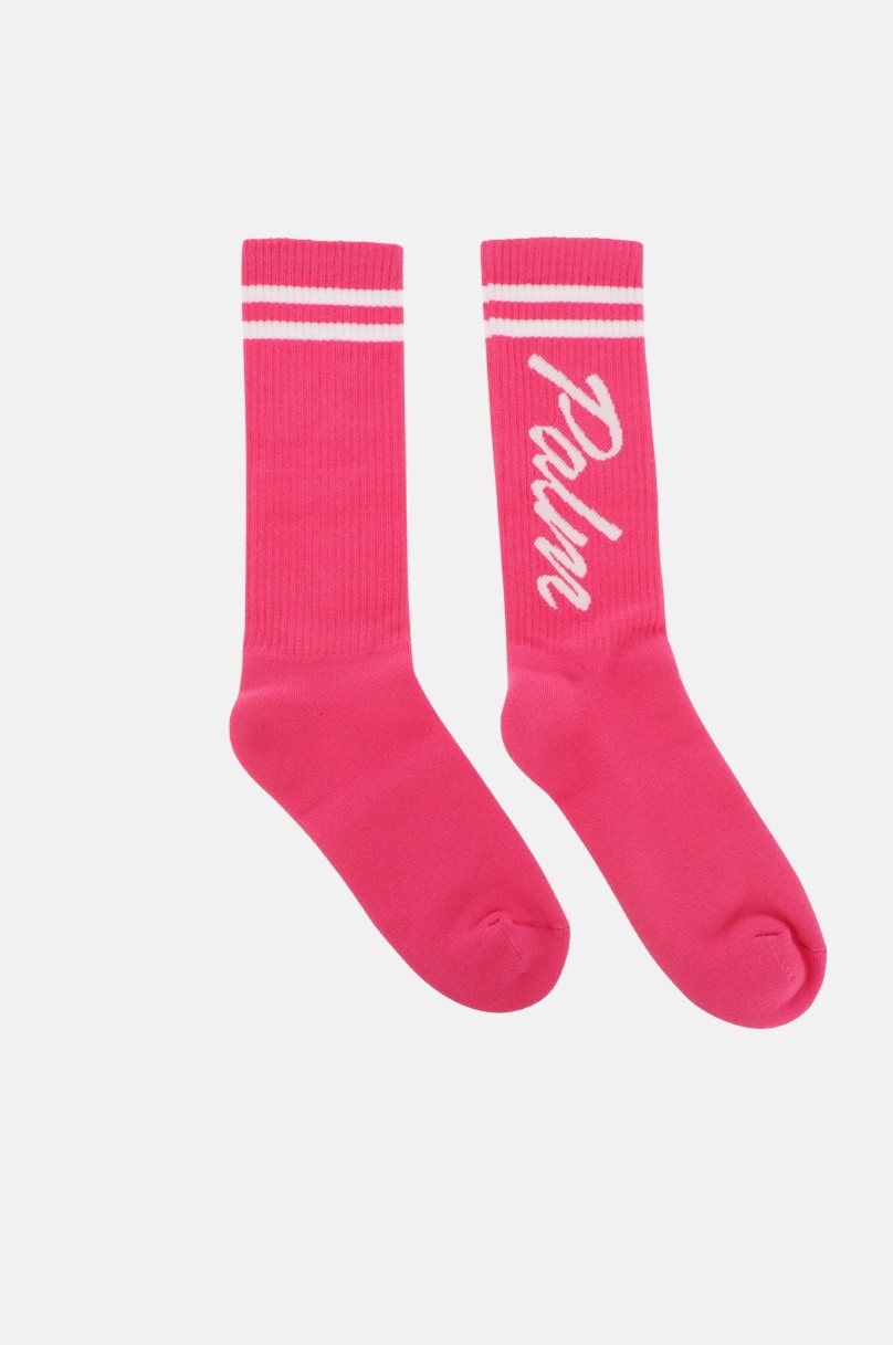 Socken Palm Angels