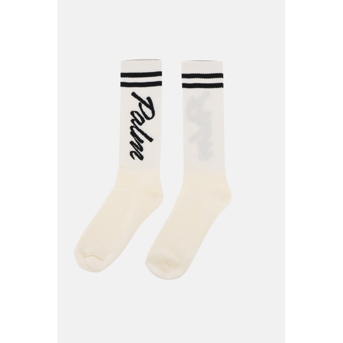 Chaussettes Pam Angels