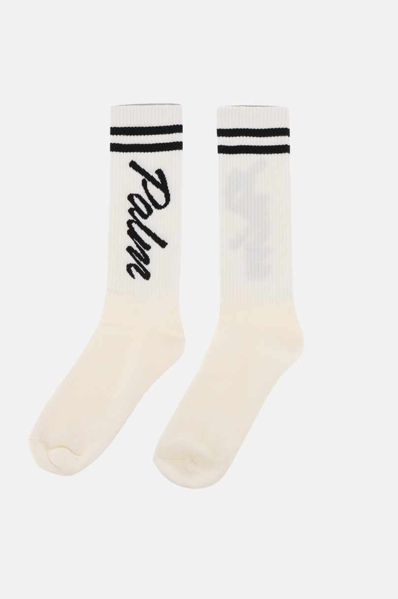 Chaussettes Pam Angels