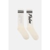 Chaussettes Pam Angels