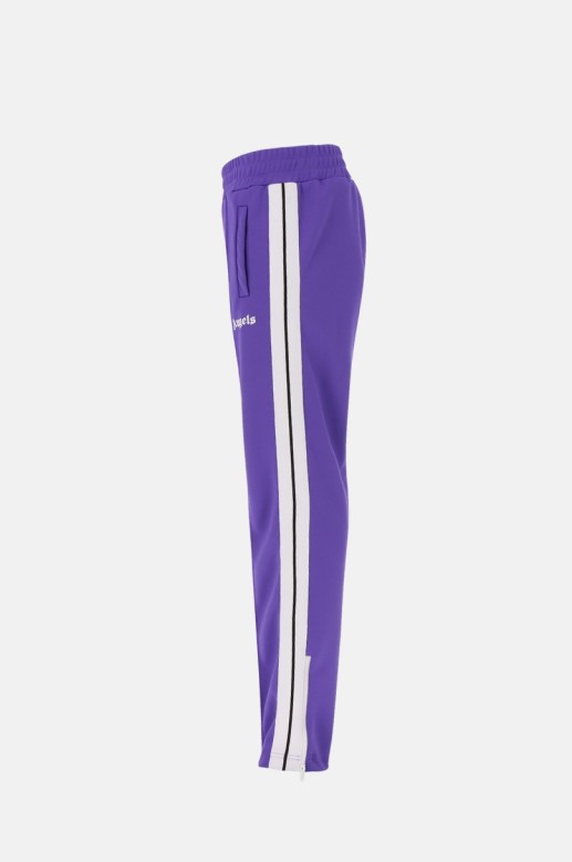 Pantalon Jogging Palm Angels