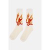 Pam Angels socks