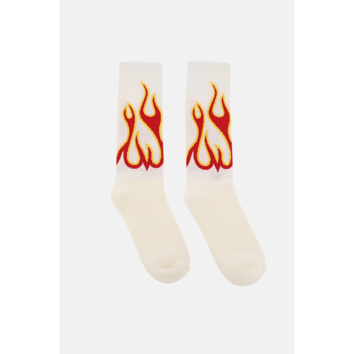 Chaussettes Pam Angels