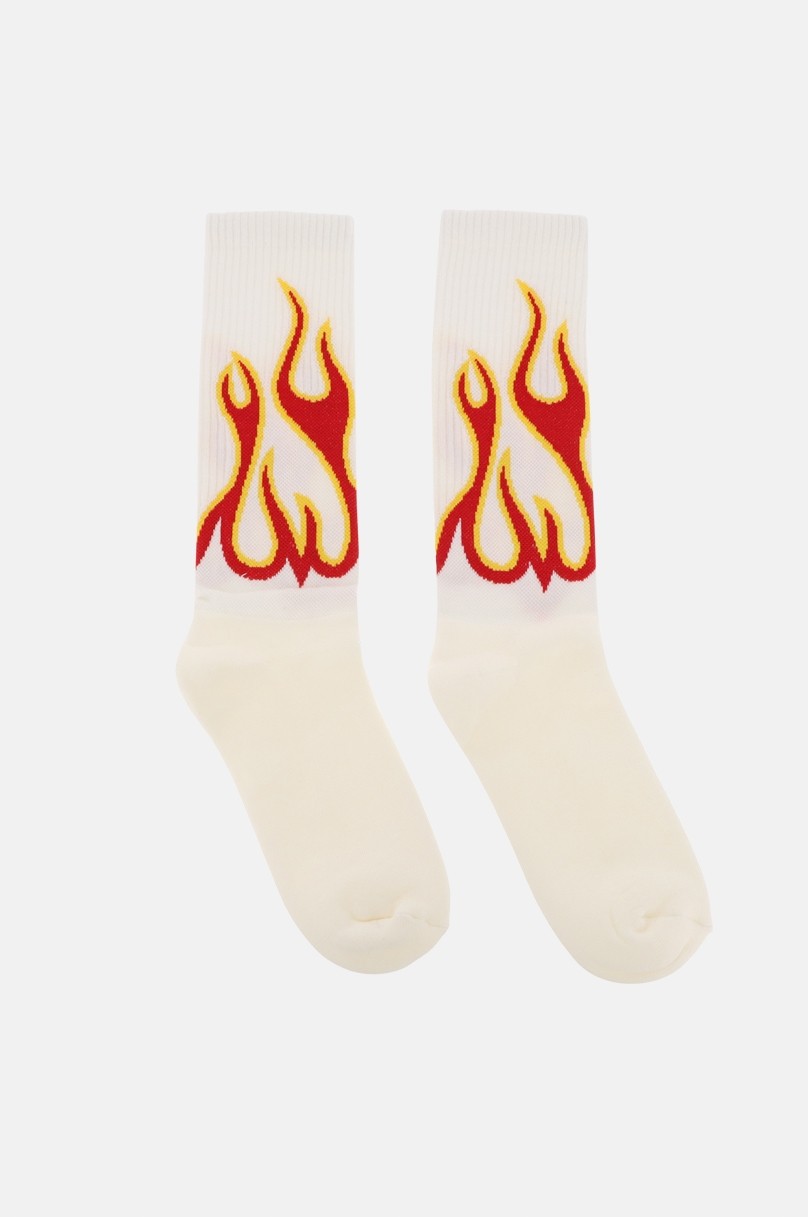 Chaussettes Pam Angels