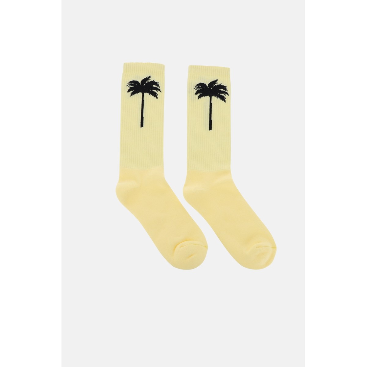 Socken Palm Angels