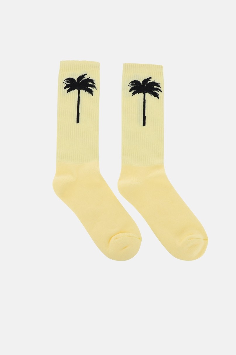 Chaussettes Palm Angels