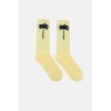 Socken Palm Angels