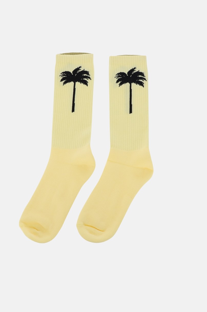 Socken Palm Angels