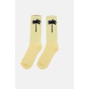 Socken Palm Angels