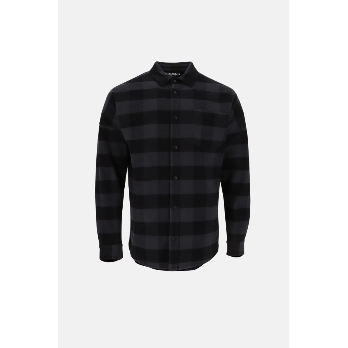Overshirt Palm Angels